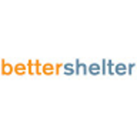 bettershelter